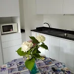 Flat On The Shores Of Lignano Apartment